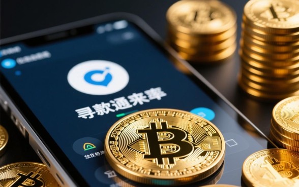 有哪些app是最好下款的口子，2026最新容易下款的贷款app