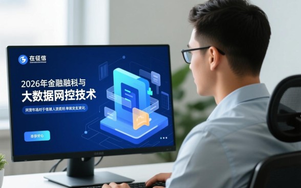 逾期了还能顺利通过网贷审核吗，有逾期记录怎么下款