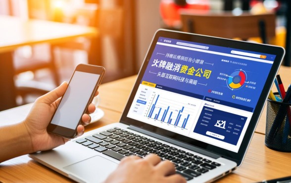 哪家金融公司下款流程简单快捷，正规贷款平台怎么申请最快