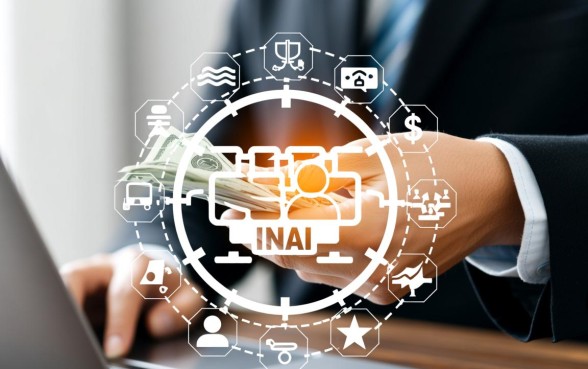 有没有贷款必下的口子利息高也没事，有哪些必下款口子？