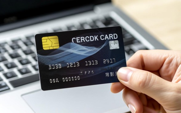是不是所有信用卡都能轻易下款，哪家银行信用卡通过率高