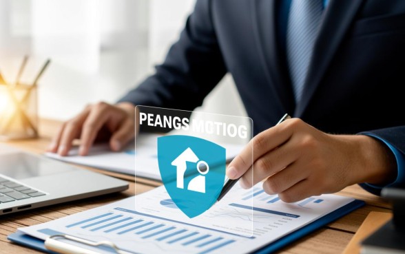 不查征信的小额贷款有哪些选择，不看征信哪里可以借？