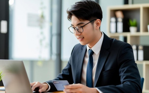 20岁网贷黑户能下款吗，不查征信的黑户口子有哪些？