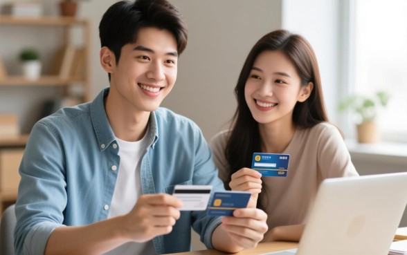 刚满18有什么好下款的口子，刚满18岁能借的网贷有哪些？