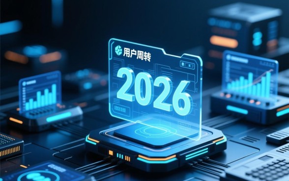 有哪些网贷平台审批速度特别快