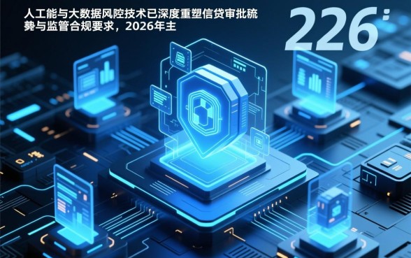 2026纯机审秒下款的口子怎么申请？容易下款吗