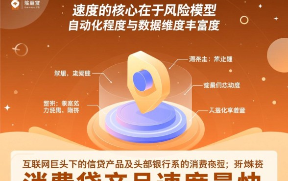 有哪些网贷平台审批速度特别快，哪个平台秒下款最快