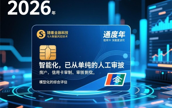 信用卡申请通过的小窍门有哪些，怎么提高审核通过率