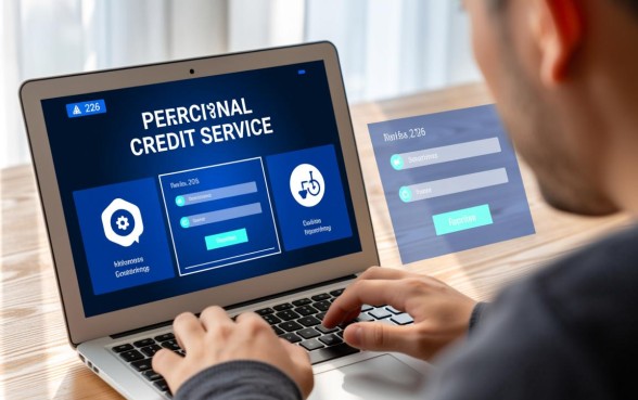 牙龈下面口腔溃疡很长的口子怎么办，牙龈溃疡裂口怎么治疗好得快