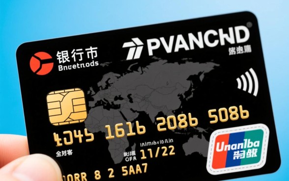 哪家银行信用卡申请成功率最高，怎么申请容易秒批？