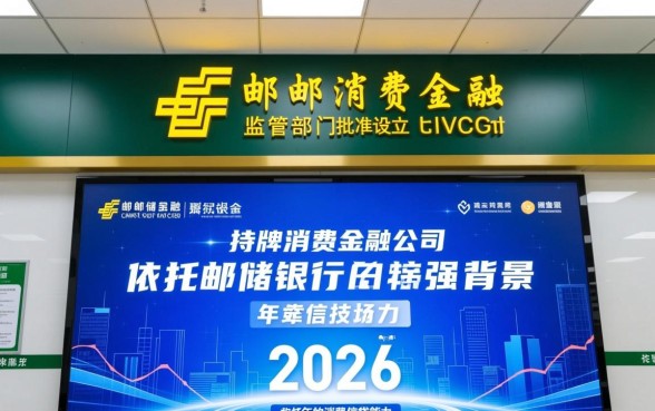 中邮消费金融放款时间是怎样的，审核通过后多久到账？