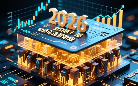 有哪些网贷平台放款成功率较高，哪些容易通过必下款