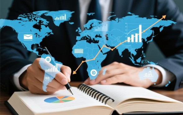 最近有哪些贷款渠道容易下款呢，2026年正规贷款口子怎么申请？