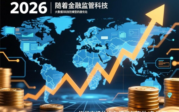 最近有哪些贷款渠道容易下款呢，2026容易下款的贷款平台哪个好