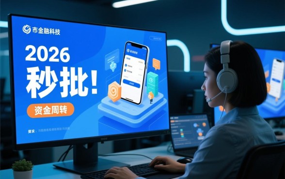 哪个网贷平台是下款速度最快的，急需用钱哪个平台秒批