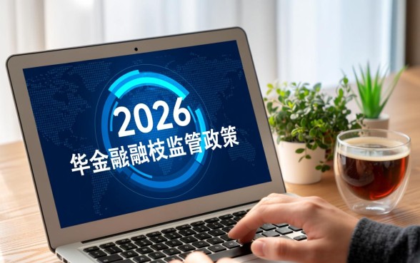 油箱上有个口子怎么弄下来的，汽车油箱盖打不开怎么办