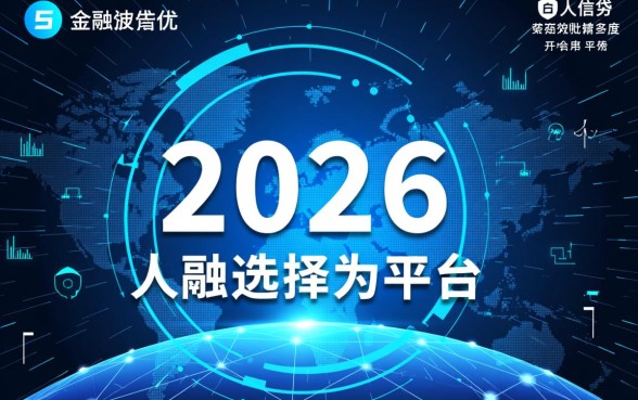 使用好借优品申请贷款会顺利吗，好借优品下款快吗通过率高吗