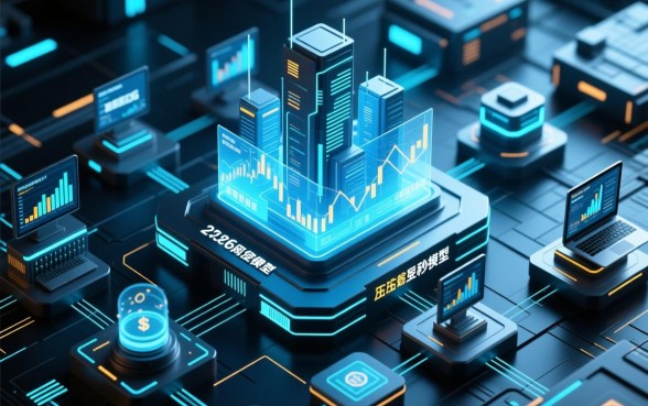 公积金社保信用卡秒下的口子有哪些，哪些银行容易批？