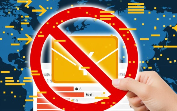 为什么我的贷款申请总是被拒绝，如何提高贷款通过率？