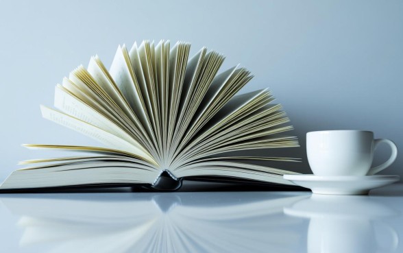 今年如何找到好下款的小额贷款，哪个平台容易通过？