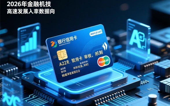 哪家银行的信用卡审核容易通过