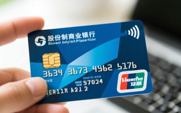 哪家银行的信用卡审核容易通过，征信不好怎么申请？