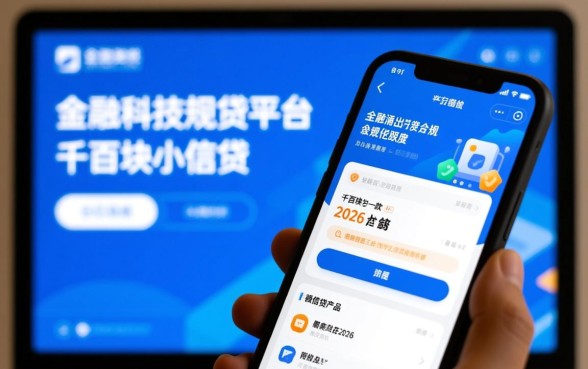 千百块app下款流程是怎样的，审核快吗容易通过吗