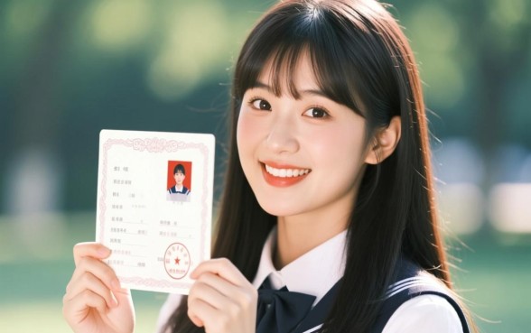 女生考什么证书能提高通过几率，女生考什么证书最容易通过