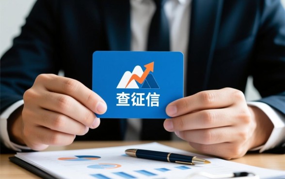 借钱不查征信的网贷真的存在吗，有哪些靠谱平台