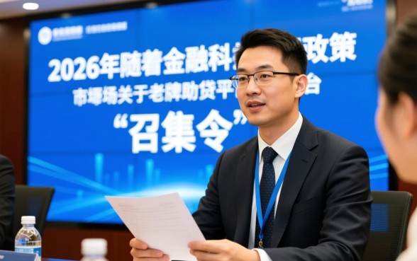 召集令下款最新消息，召集令下款多久到账？