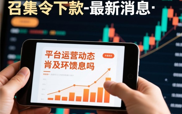 召集令下款有最新消息吗，召集令现在容易下款吗