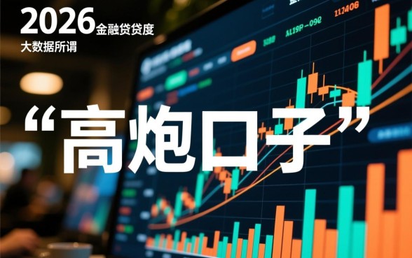 这款高炮口子真的能顺利下款吗