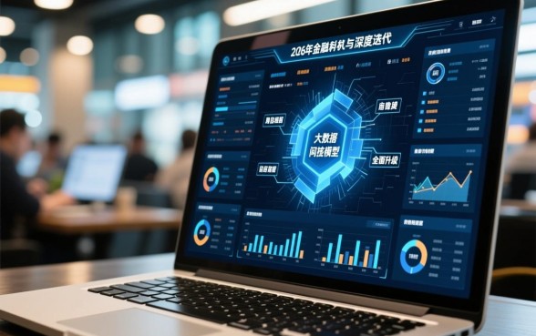 2026有额度必下款的口子是真的吗，哪里申请不用审核？