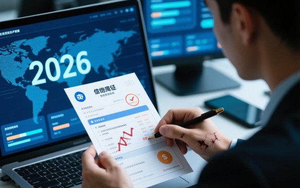 2026网贷烂户能下款的口子有哪些，征信黑了怎么借钱