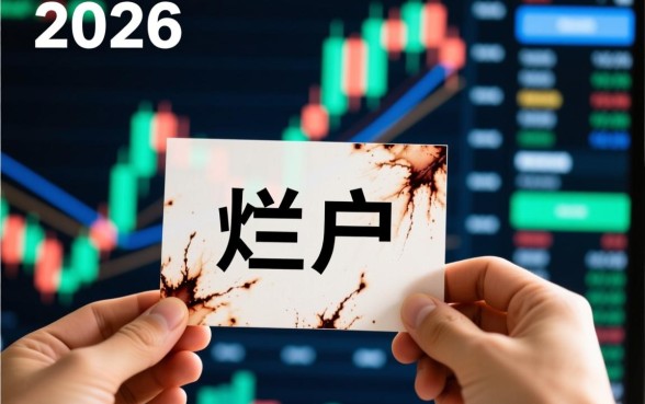 2026年烂户可以贷款的口子在哪里，哪个平台容易通过？