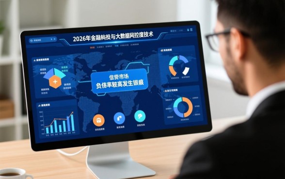 2026年烂户可以贷款的口子有哪些？怎么申请容易通过？
