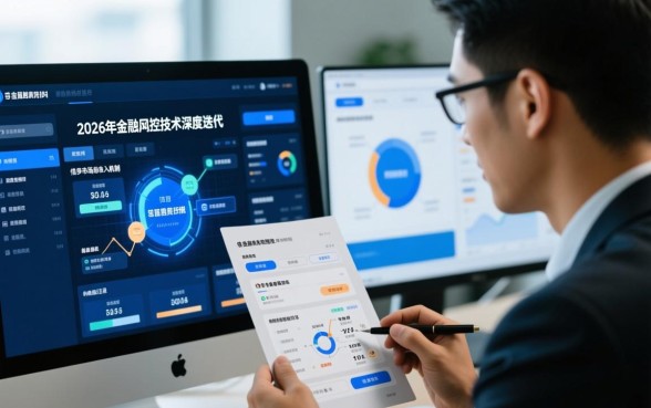 2026网黑烂户无视风控口子有哪些，真的能下款吗