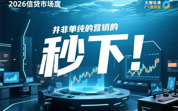 2026贷款口子秒下是真的吗，正规秒下贷款口子有哪些