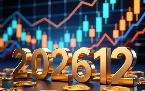 2026年12月能下款的口子有哪些？2026年12月最新口子怎么申请？