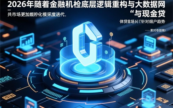 与现金贷一样0门槛的网贷平台有哪些？真的不用审核吗？