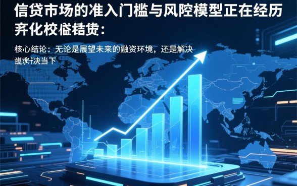 2026下款的口子吧我爱卡有哪些？，2026年容易下款的口子有哪些？