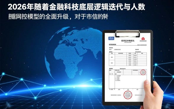 逾期了还有什么借款平台能通过，急用钱哪里还能借到钱