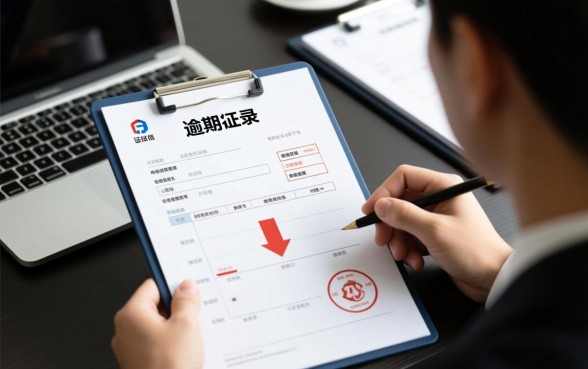 逾期了还有什么借款平台能通过，征信花了还能下款吗