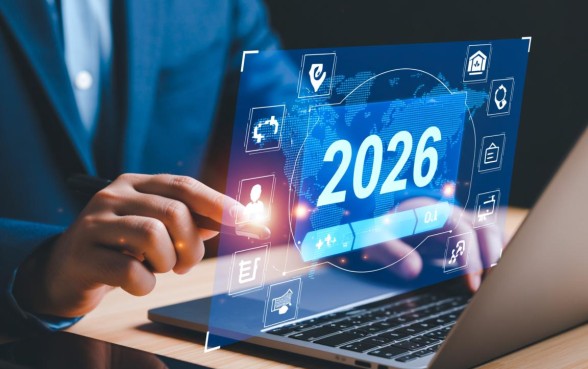 比较好下款的贷款口子是什么，正规贷款平台哪个容易通过？