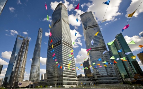 什么软件借500不看征信记录，哪个软件不看征信能借500？