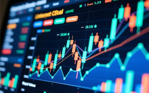 大圣系列最好下款的口子是哪个，容易通过吗？