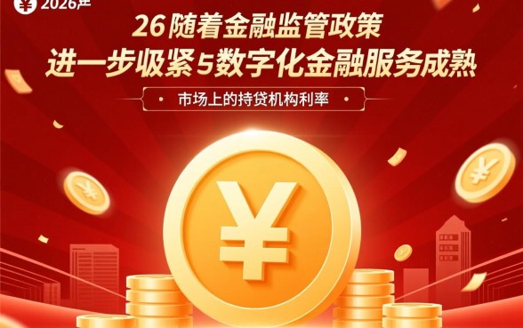 利息最低的借款软件有哪些平台，正规靠谱的借贷APP容易下款吗