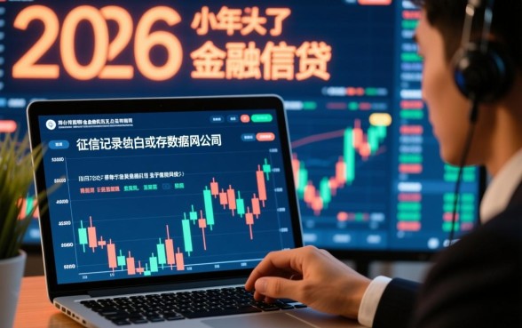 黑户借款门槛低不上征信的有吗，哪里可以借秒下款？