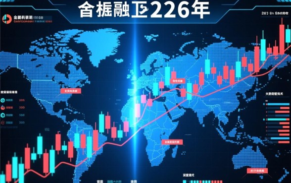 2026黑户口子秒下的有吗，2026黑户秒下款哪里能借？