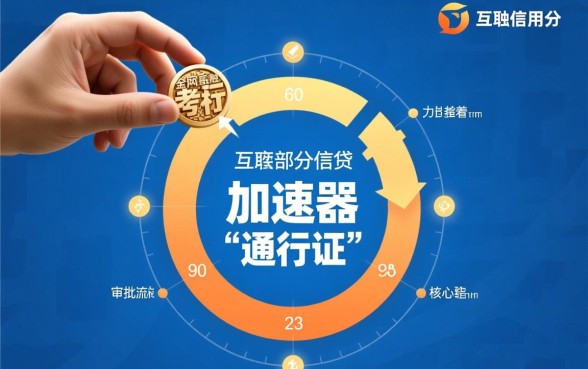 有芝麻信用分就能下款的口子是真的吗，芝麻分多少能借？